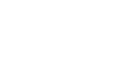 Cia do Puxador